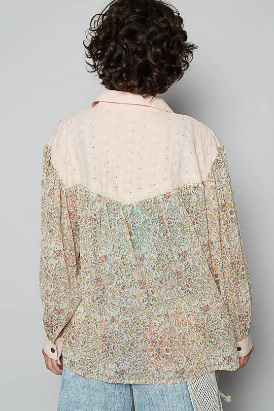 529ca6fe-c161-4225-92d2-b38848af529a-Max-Origin