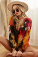 52f02c547d0947beaf82661402f9ce2d-Max-Origin