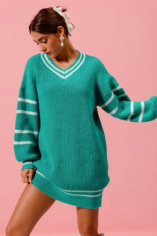 53a3a496b9d940d69c0ee65ed200adfa-Max-Origin