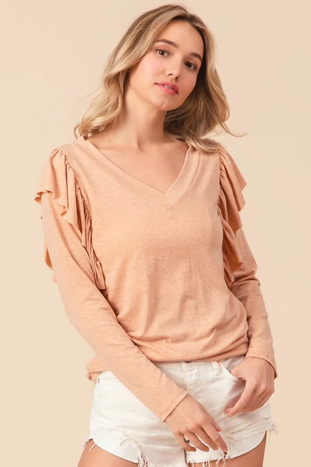 54b5793ef57a42389aea9aca3a9292a3-Max-Origin