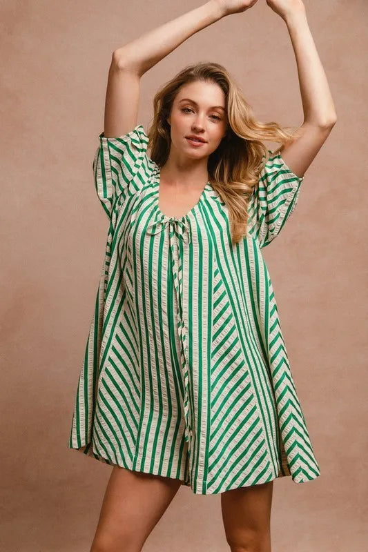 54e7599b3ebe4683a840c10e9efdb190-Max-Origin