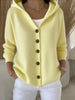 551ddcef8d154f8c8ca62a4ce5497d5c-Max-Origin