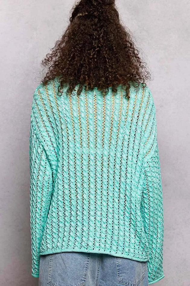 55630fb0-b184-4abf-9a9d-72837f98f64b-Max-Origin