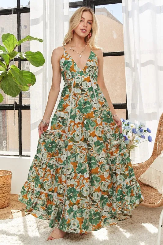 568caa16a6c349e3880752bf613552b6-Max-Origin