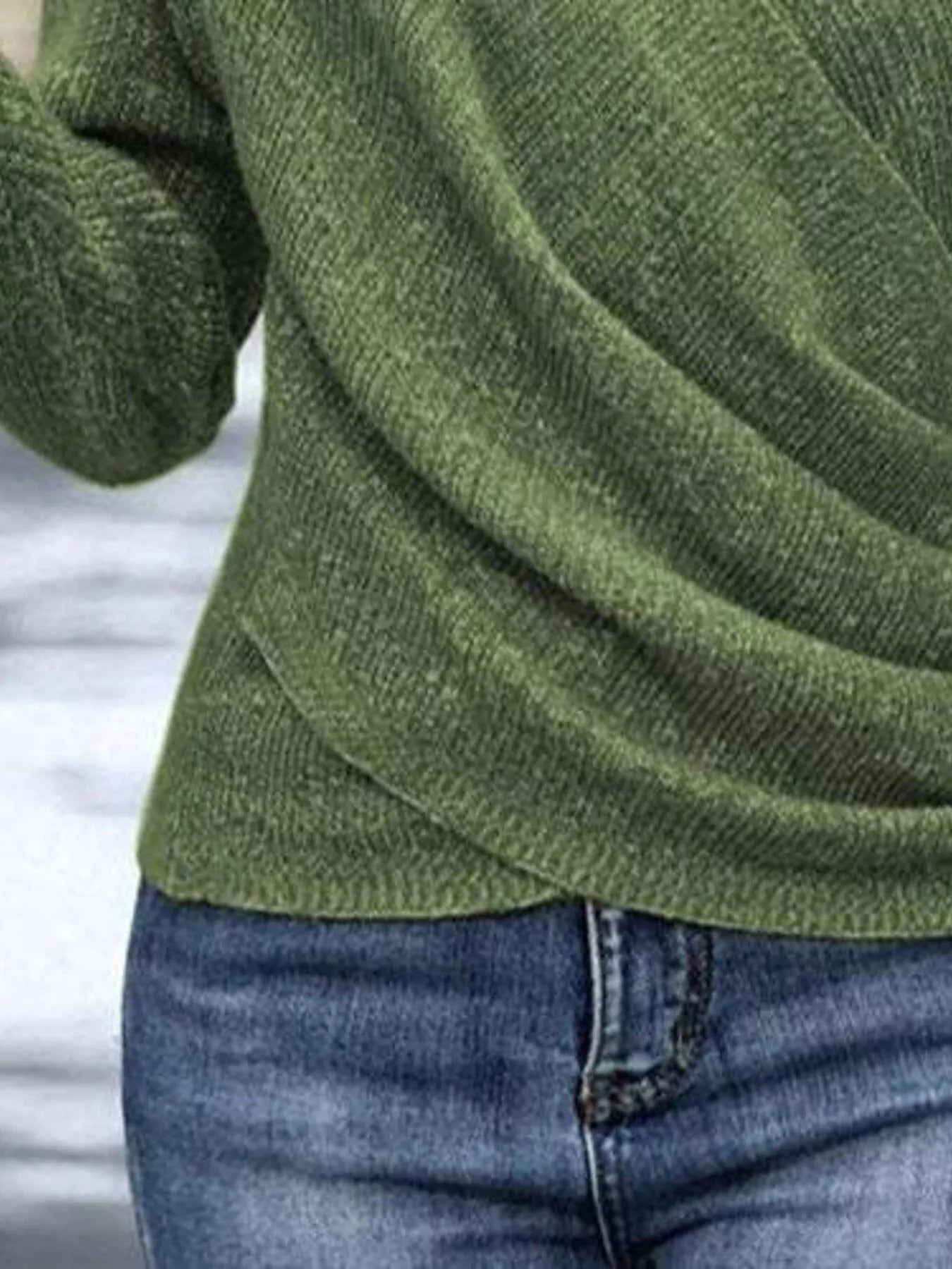 579b3542-47c9-48a1-a285-5b7ebc2a9c1a-Max-Origin