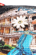 57b8fbd0f0334adda114acd837b42d84-Max-Origin
