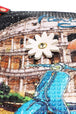 57b8fbd0f0334adda114acd837b42d84-Max-Origin