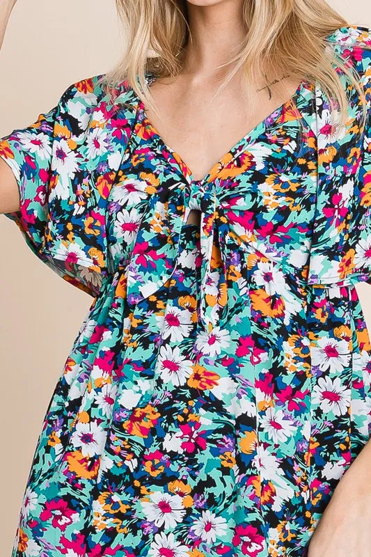 599cc8278d9f44dc9fe0fb7e6f4c2f21-Max-Origin