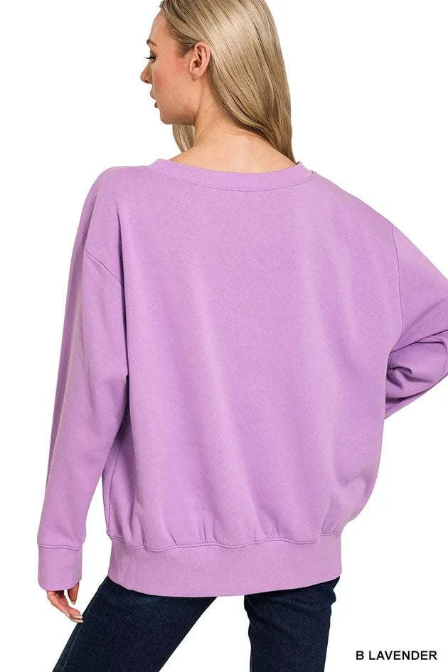 59d9c0eb03b94de39810b361ab215ffc-Max-Origin