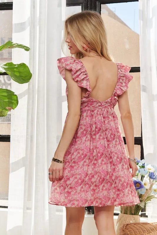 59e46b3d-86a5-473e-9f04-28e80311d0cc-Max-Origin