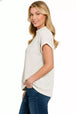 5b9f7094-603c-46f1-bbaf-d6715e30852d-Max-Origin