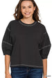 5ba29c53296944ce8deb1ee18aae861c-Max-Origin