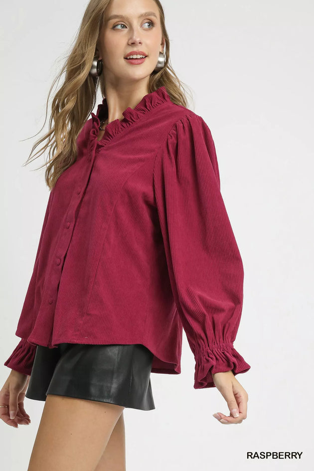 5c32cd72-cabe-4174-a307-20f72f569baa-Max-Origin