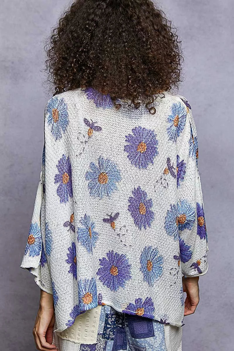 5d3a2156-6f82-43cd-b476-d057f172238b-Max-Origin