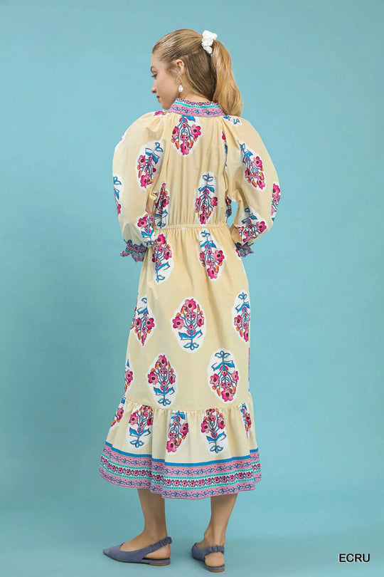 5da5e997-4174-4c2c-a3aa-dec98d3675af-Max-Origin