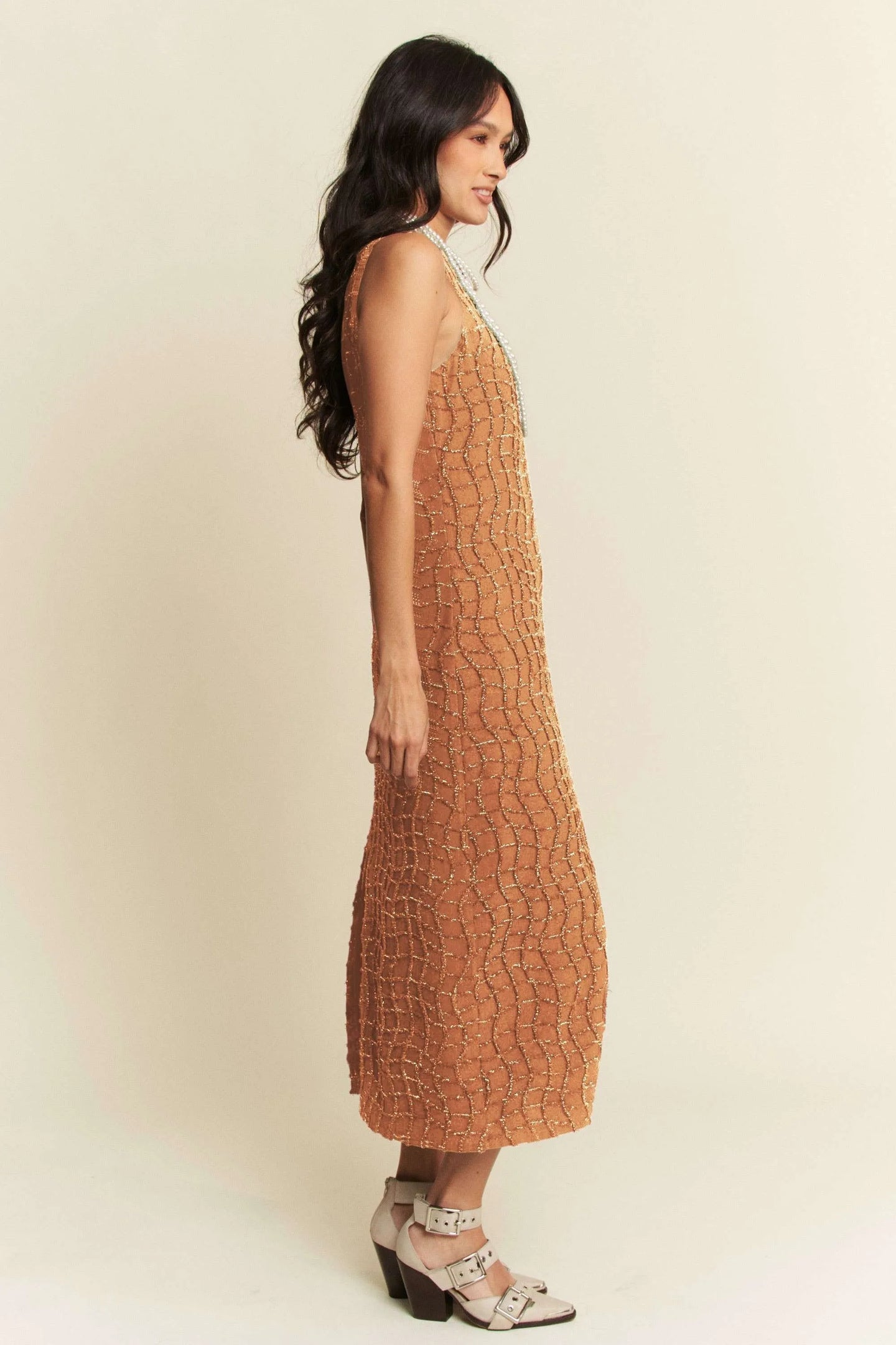 5e34469261de44e99054e5cee8443e15-Max-Origin