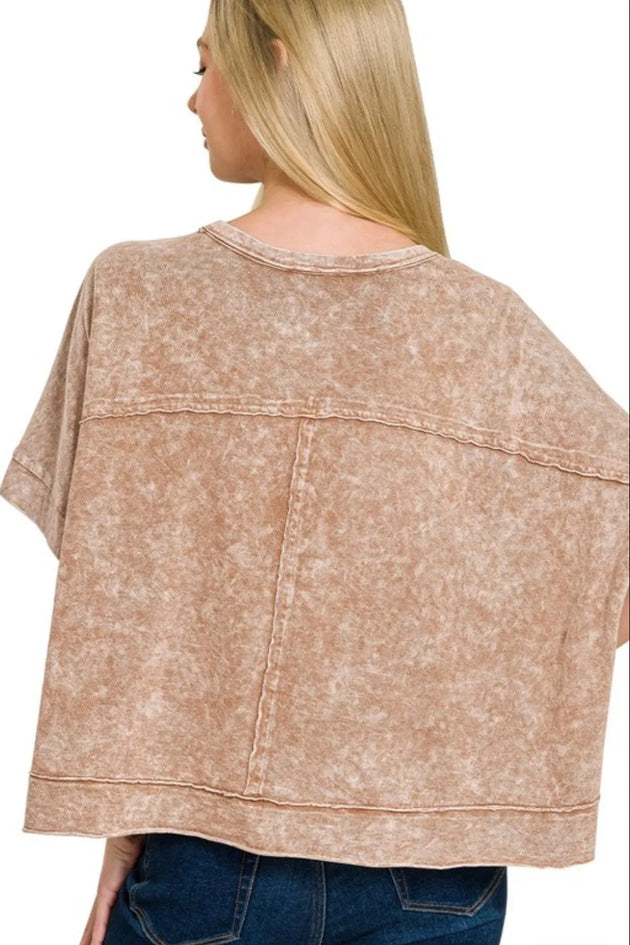 5ea01536-8cdf-4b39-b9fc-041982b8fb5e-Max-Origin