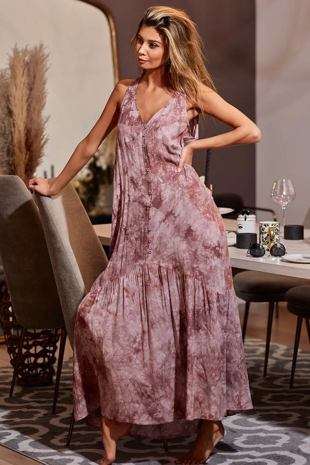 5fae4c580ff947f29ffa5e57cd42e44a-Max-Origin