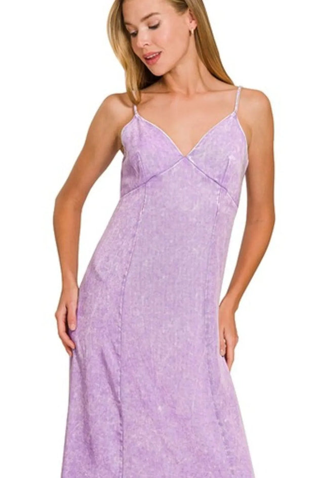 5fbc7013-61f4-4989-bed4-3ccf96dae6a0-Max-Origin