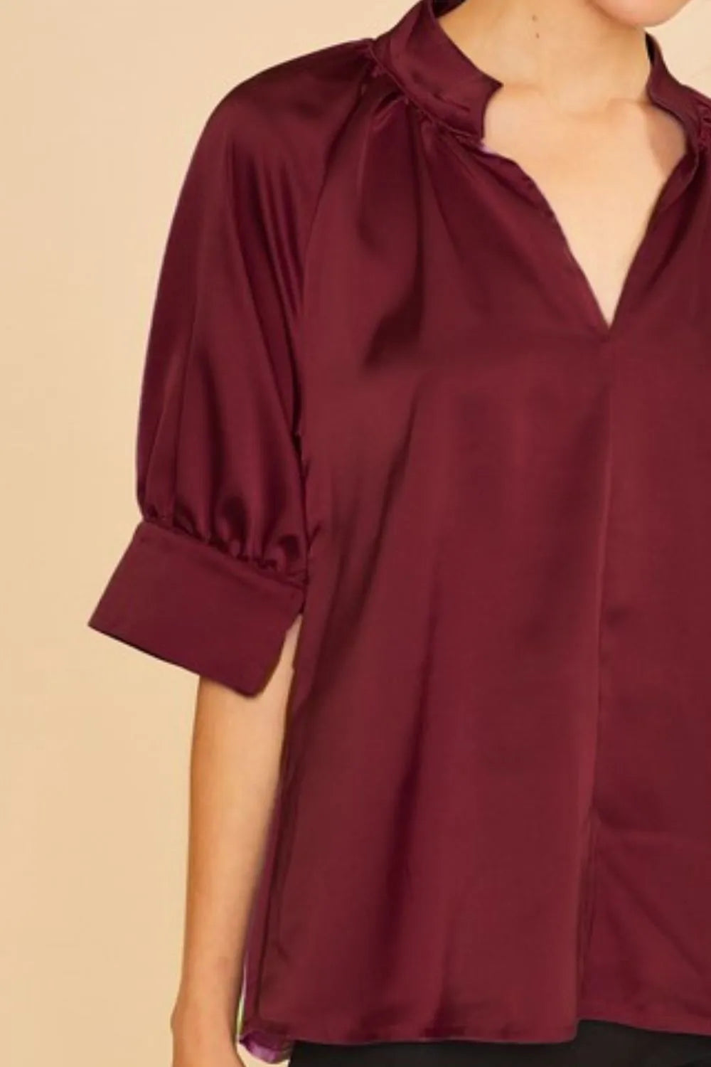 5fc4439a-6a3c-4e42-8190-b41670b0c0d6-Max-Origin