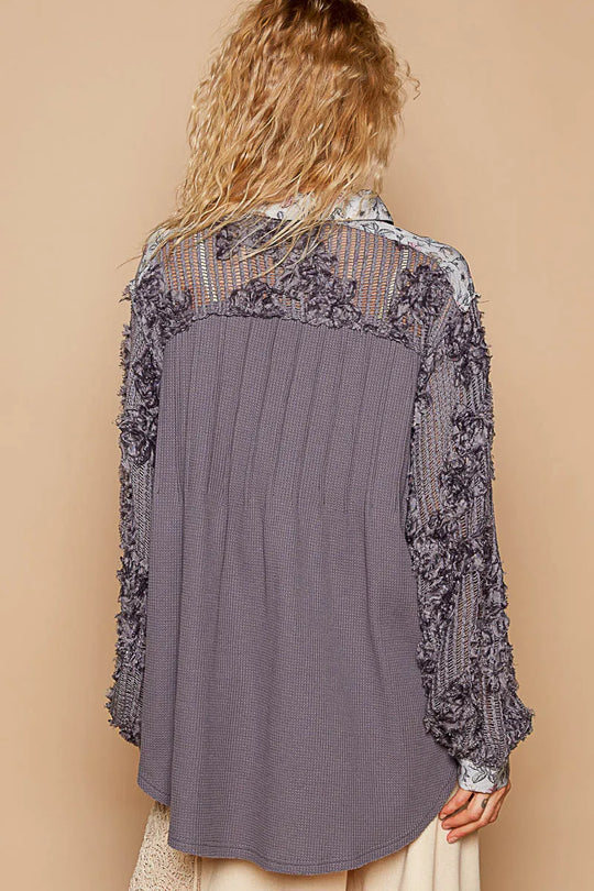 611d7709-1563-4d85-bfc9-0745146a57b0-Max-Origin