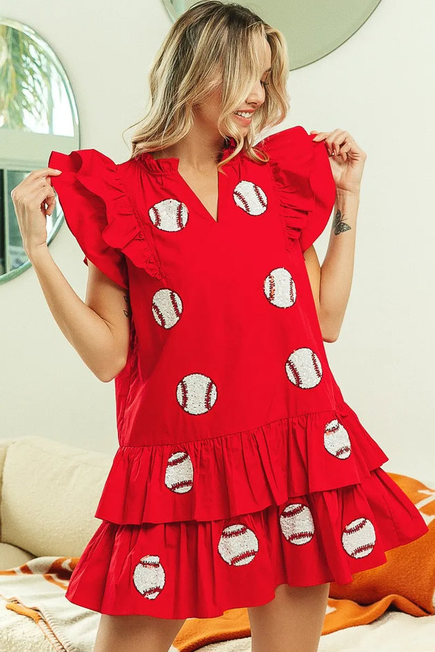 61fb2b5df9fd4e419080a53b089afd6a-Max-Origin