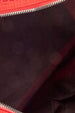 6312e28a-ba2b-4ff2-9d9e-63d892a303d5-Max-Origin