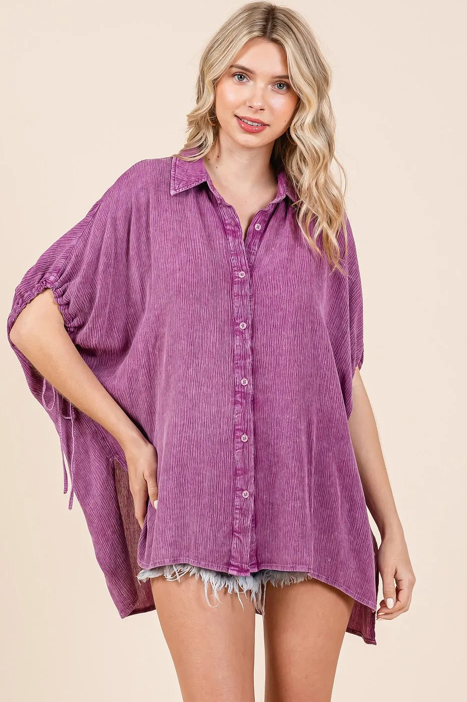 6377cd4312d04e1ca9a2a70b8338f1c7-Max-Origin