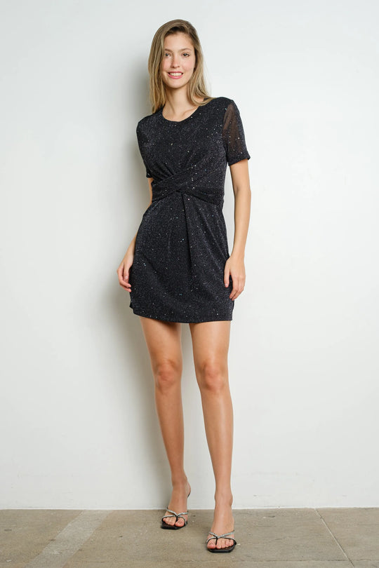 63876cefae2640f386f6cb497a098f38-Max-Origin