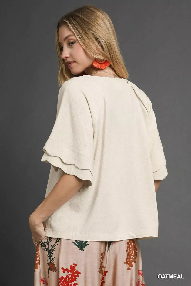643a7c63-7c46-49a7-aad5-3d3df65ac282-Max-Origin