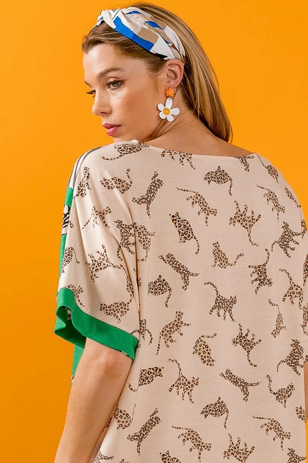 64902afc179d42efb9e5e6951be44df7-Max-Origin