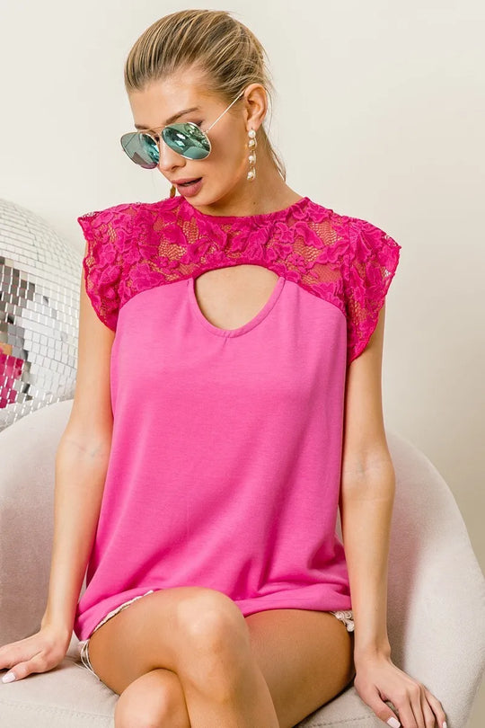 66133381a54f4ef18e3d89de25d9cf9f-Max-Origin