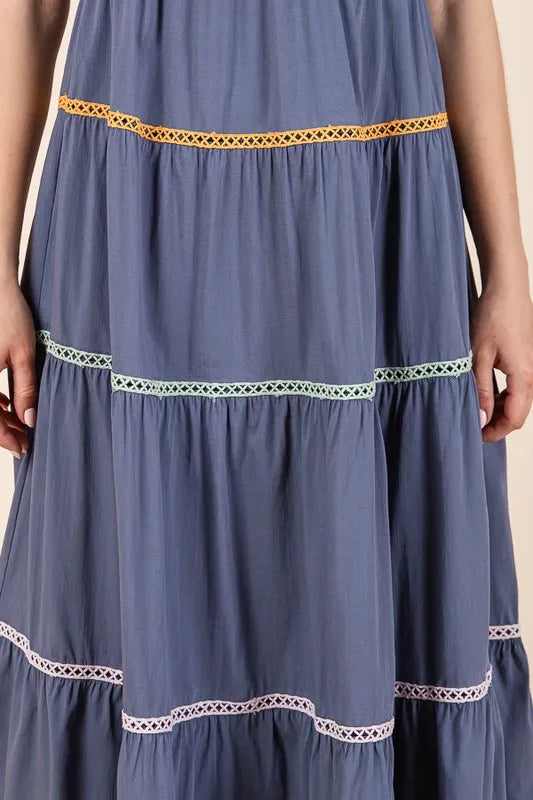 6644c8b538664b4299672239007037fc-Max-Origin