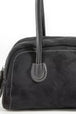 67ac520d-10a8-4dcf-ba10-9f65c31b8558-Max-Origin