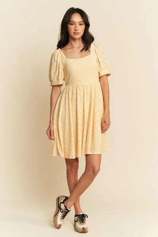 67e3f8acee3a4762b89317d9a9db5645-Max-Origin