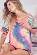 68f4a9dc9f1846f988fc4f2ef83c05b7-Max-Origin