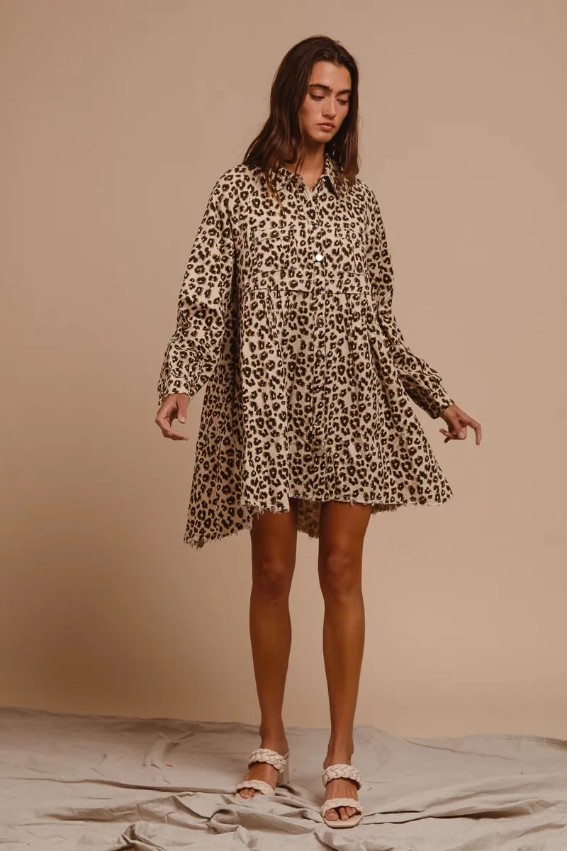 698a02b1ba894cc7a34f577abe261237-Max-Origin