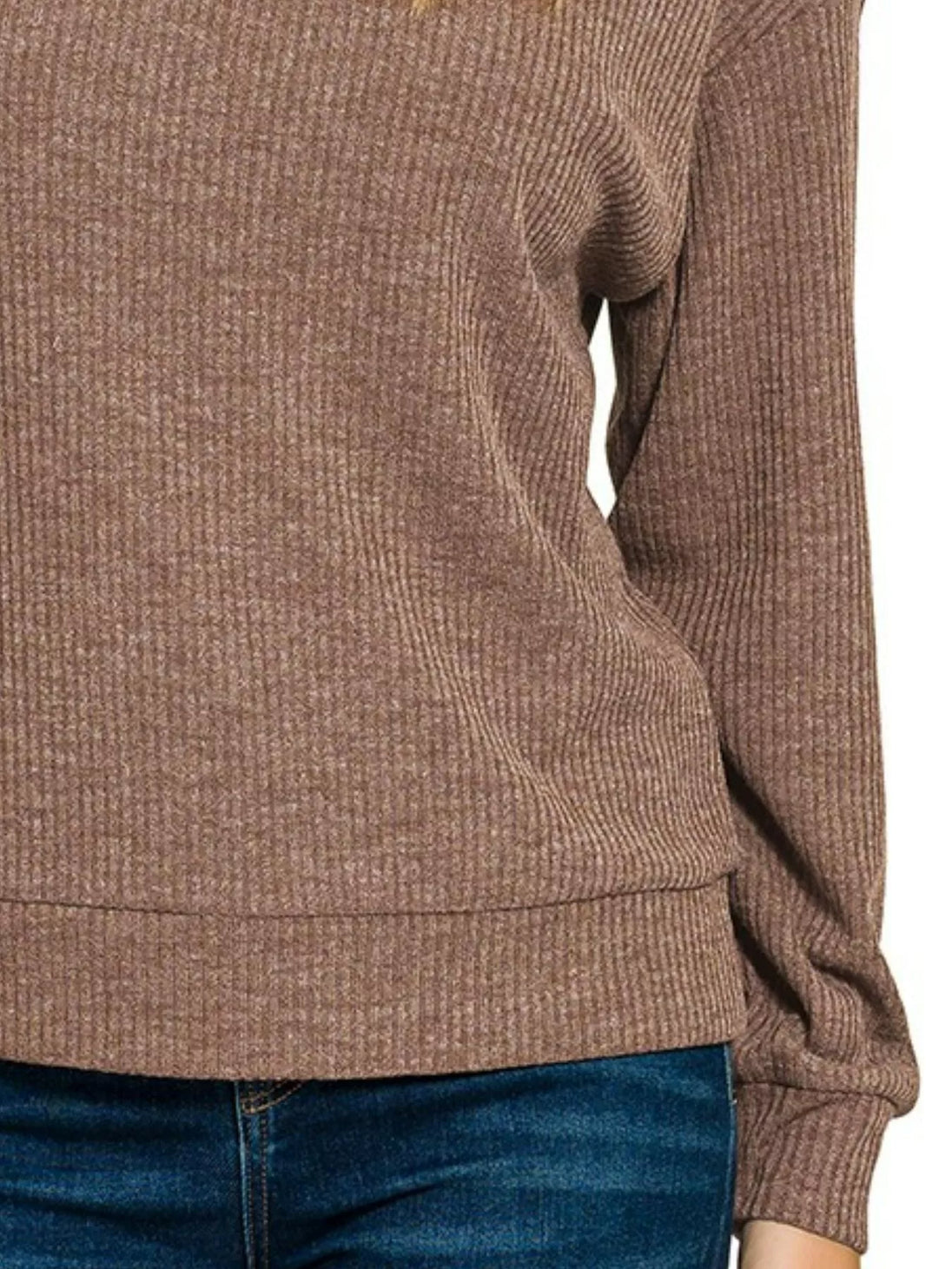 69aa5b38-f299-463b-85ed-b5cbffbcd7c9-Max-Origin