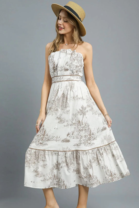 6a406fc5-3dec-45e3-a63f-795f1d94941d-Max-Origin