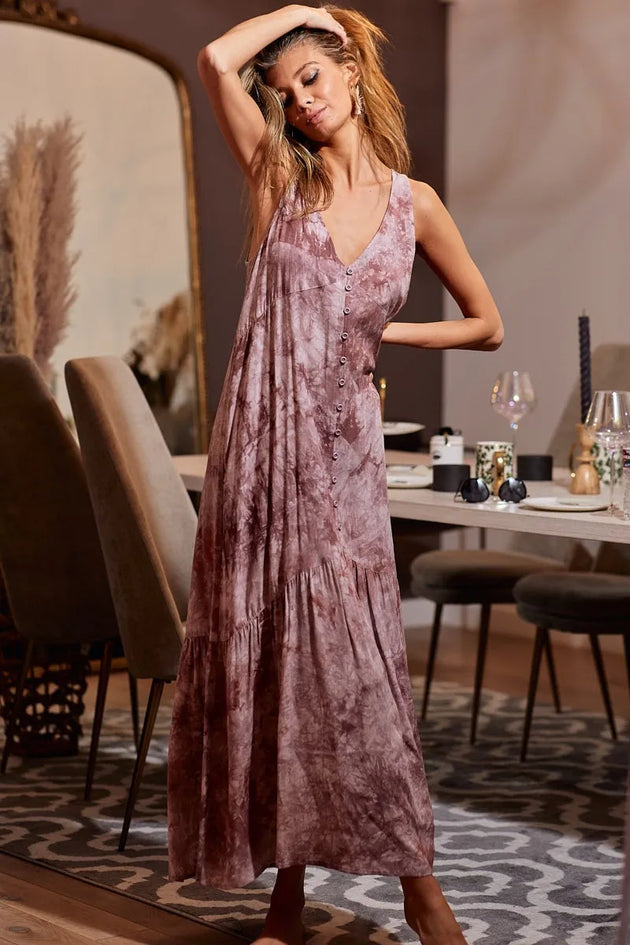 6a6fbd2d2687471e92dbf005abb722a5-Max-Origin