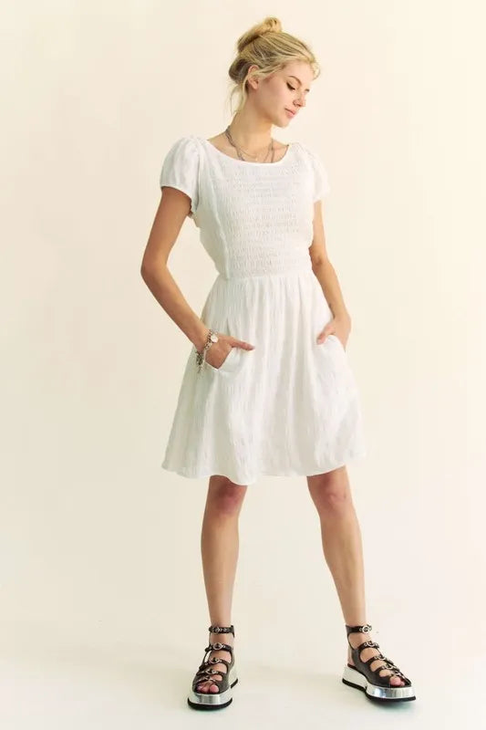 6a895bc5e5554f1db4b4ba5d3bef9a77-Max-Origin