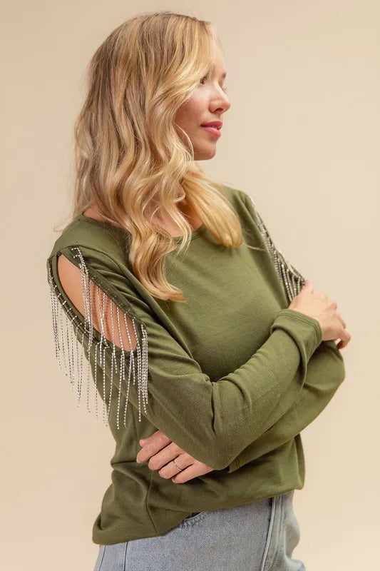 6ac0677f-808a-4424-960d-c967ba838b64-Max-Origin