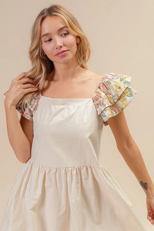 6d8f3ad9108949d185f3f27969b0fd65-Max-Origin