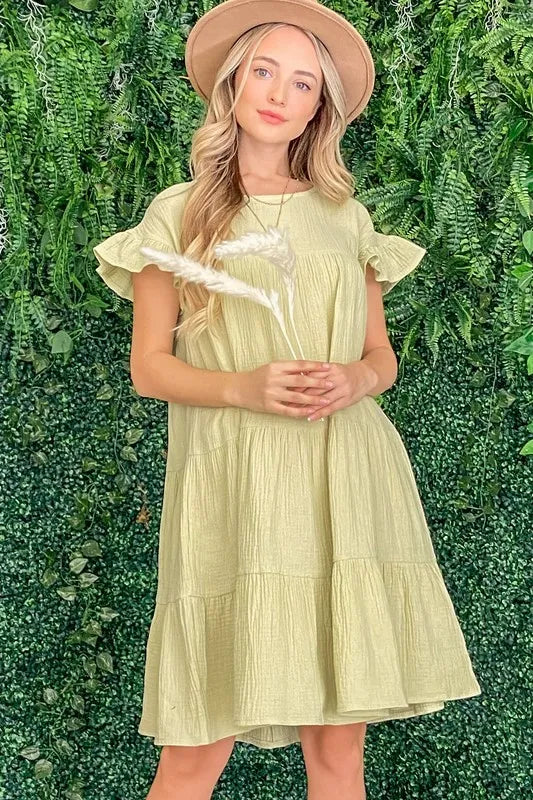 6dafeb437e9f4833bceb77e943cabd5e-Max-Origin