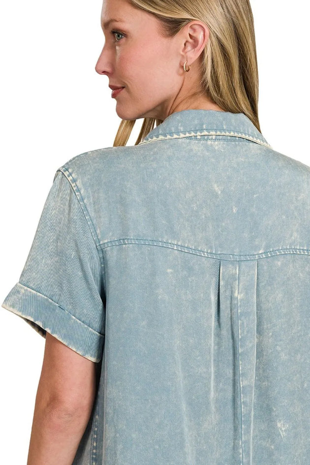 6db9dc6f-9cd1-48ba-8d6b-1c9a030a446f-Max-Origin