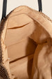 6dde4de2-ba7b-4127-bd93-1dec78966a2d-Max