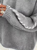 6e0c5f49-c7e9-45d0-8353-cc21ad3a8ab4-Max-Origin