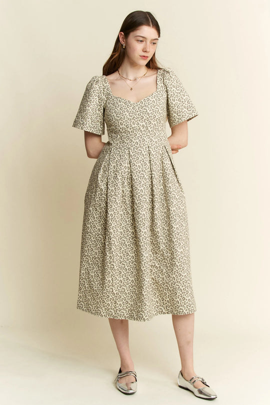 6e2df618ee5f43f099989801677452d2-Max-Origin