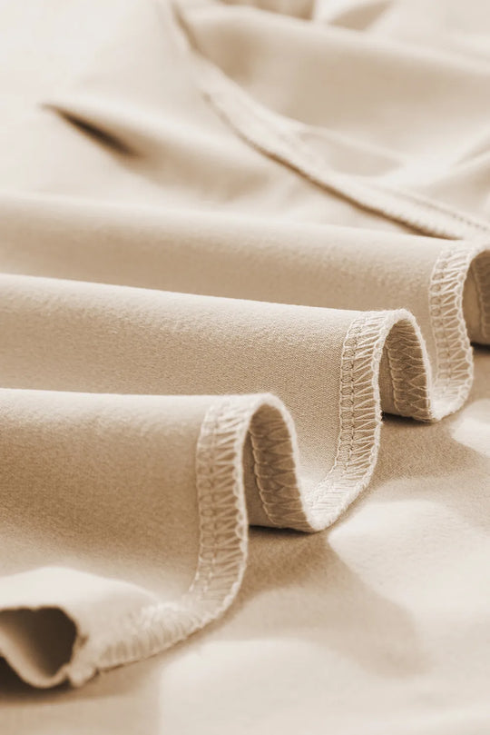 6e482f43-0b2e-44d6-9c8b-f107d8dc2197-Max