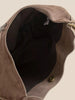 6ea7675d-09c9-4b3a-ab06-15fbe65fe16c-Max-Origin